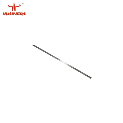 사이즈 381*8.3*2.5mm 절단 블레이드, IMA 절단 기계 칼, 부분 5919.310.100