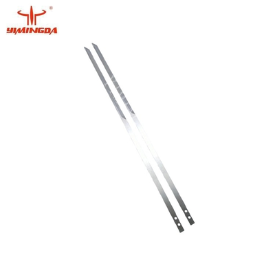 사이즈 381*8.3*2.5mm 절단 블레이드, IMA 절단 기계 칼, 부분 5919.310.100