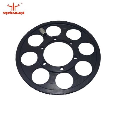 PN 85620000 자동절단기 부품은 GTXL / 전형 LX에 적합하게 된 조립 ｃ 축에 기어를 넣습니다