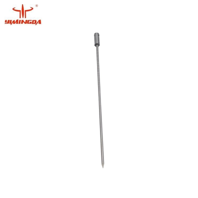 가열 바늘 D=2.5mm VT57/iX69-Q58-iH58 PN 800671 벡터, IX, Q50, Q80 자동 절단기