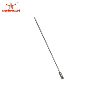 가열 바늘 D=2.5mm VT57/iX69-Q58-iH58 PN 800671 벡터, IX, Q50, Q80 자동 절단기