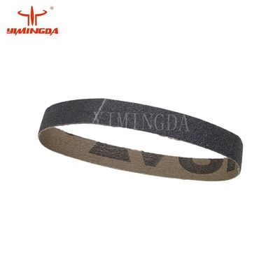 PN 501-16-110 날카로운 벨트 크기: 238 * 12mm P100 모건 레이저 25