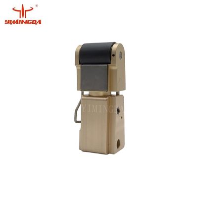 날카로운 팔 부품 482443호, Q50 자동 절단기 부품