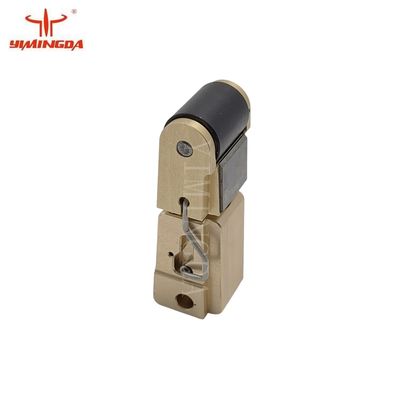 날카로운 팔 부품 482443호, Q50 자동 절단기 부품