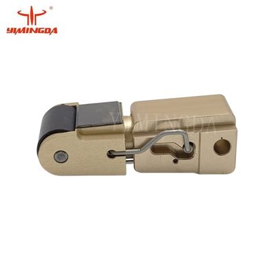 날카로운 팔 부품 482443호, Q50 자동 절단기 부품