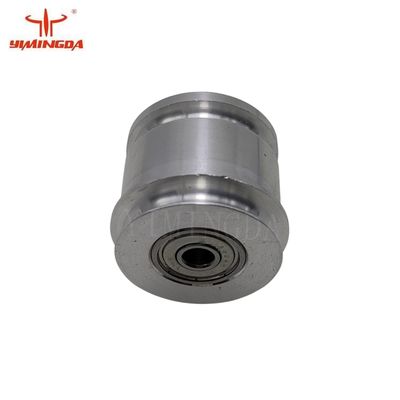 드라이브 롤러 부품 제 24409 자동 절단기 쿠리스 절단기의 예비 부품