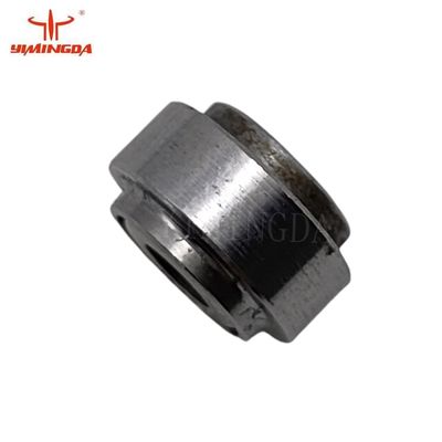 자동차 절단기 부품 제63980호 롤러 의류 절단실 기계 부품 쿠리용