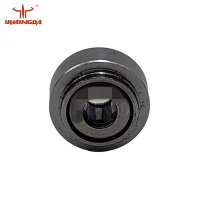 자동차 절단기 부품 제63980호 롤러 의류 절단실 기계 부품 쿠리용