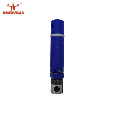 PN: 67703 의류 산업 재단기 칼 연결 로드