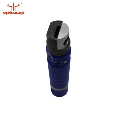 PN: 67703 의류 산업 재단기 칼 연결 로드