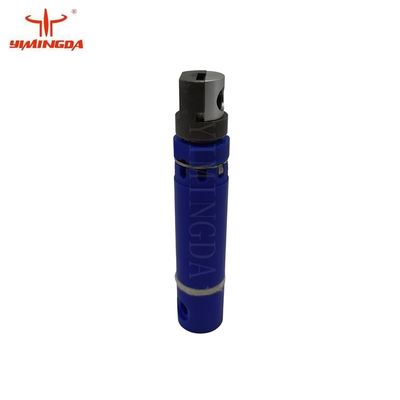 PN: 67703 의류 산업 재단기 칼 연결 로드