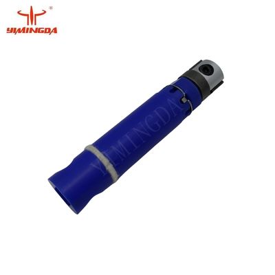 PN: 67703 의류 산업 재단기 칼 연결 로드