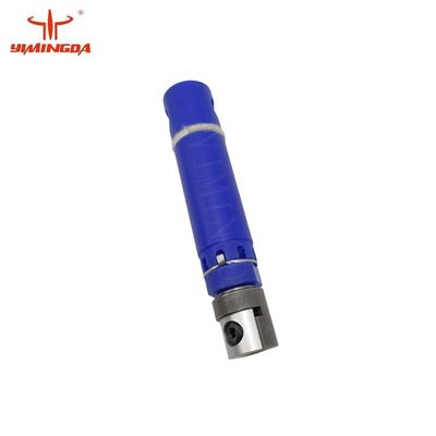 PN: 67703 의류 산업 재단기 칼 연결 로드