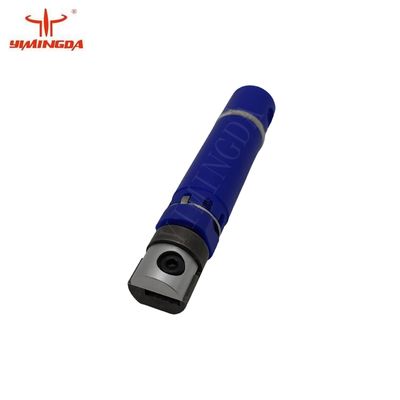 PN: 67703 의류 산업 재단기 칼 연결 로드