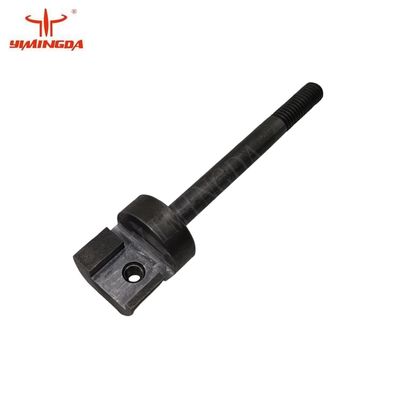 부품 번호 67839 자동 커터 머신 No-3080 칼날 홀더 (Kuris용)