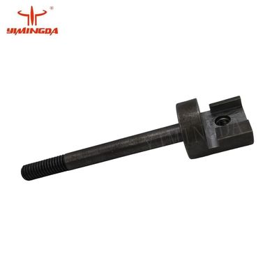 부품 번호 67839 자동 커터 머신 No-3080 칼날 홀더 (Kuris용)