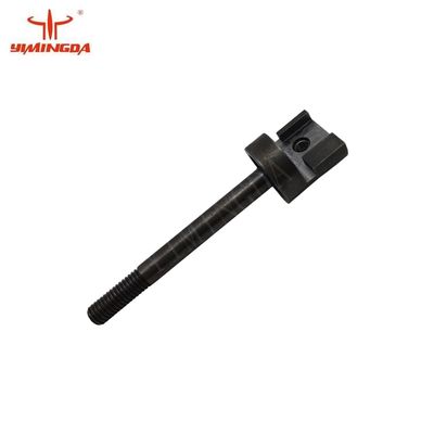 부품 번호 67839 자동 커터 머신 No-3080 칼날 홀더 (Kuris용)