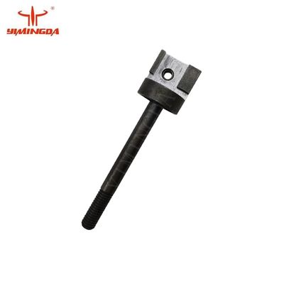 부품 번호 67839 자동 커터 머신 No-3080 칼날 홀더 (Kuris용)