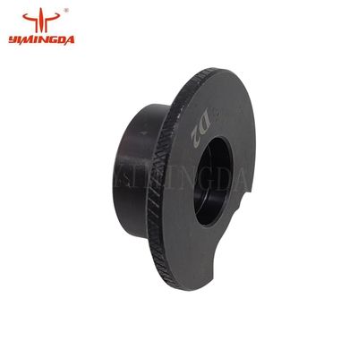 드릴 가이드 퀵 체인지 2mm 부품 번호 126340 IX 오토 커터 머신 부품용