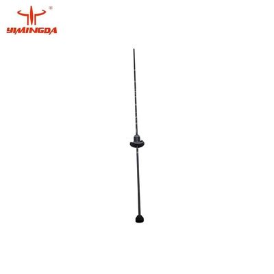 부품 번호 126132 Ejector D=5 A 6 MH-MX/IX69-Q58-IH58 D5 D6 D8 D9 D10