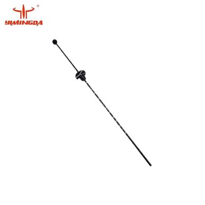 부품 번호 126132 Ejector D=5 A 6 MH-MX/IX69-Q58-IH58 D5 D6 D8 D9 D10