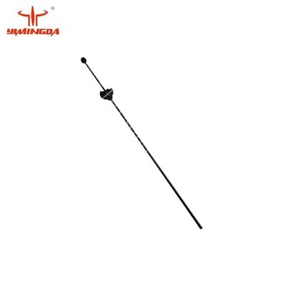 부품 번호 126132 Ejector D=5 A 6 MH-MX/IX69-Q58-IH58 D5 D6 D8 D9 D10