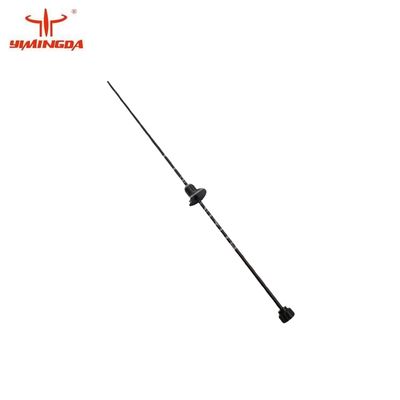 부품 번호 126132 Ejector D=5 A 6 MH-MX/IX69-Q58-IH58 D5 D6 D8 D9 D10