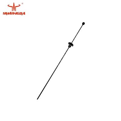 부품 번호 126132 Ejector D=5 A 6 MH-MX/IX69-Q58-IH58 D5 D6 D8 D9 D10