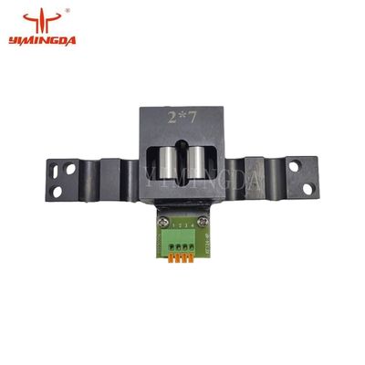 Force Sensor For Blade 2x7mm Vector IP9, part No 706368 Auto Cutter Spare Parts