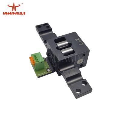 Force Sensor For Blade 2x7mm Vector IP9, part No 706368 Auto Cutter Spare Parts