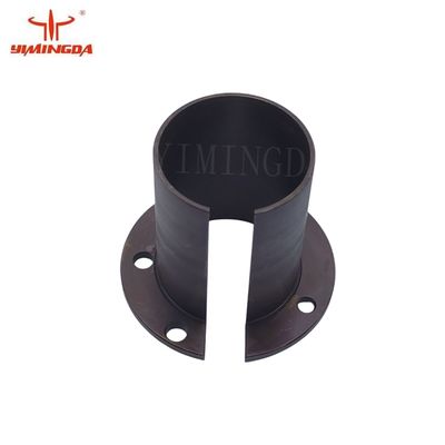 Auto Cutter Spare Part No 100134 Bushing For Procut XL 7501 Cutter Machine