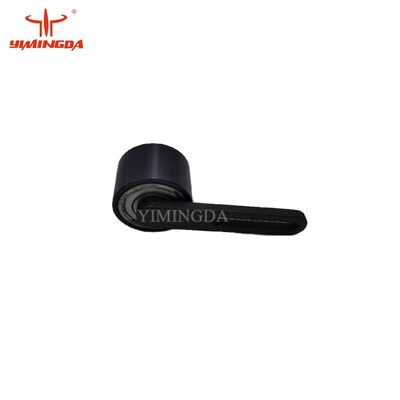 자동차 절단기 부품 128189 매끄러운 균형 텐셔너 Vecotr V3 V4 V5