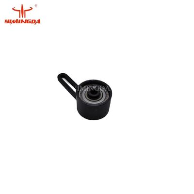 자동차 절단기 부품 128189 매끄러운 균형 텐셔너 Vecotr V3 V4 V5