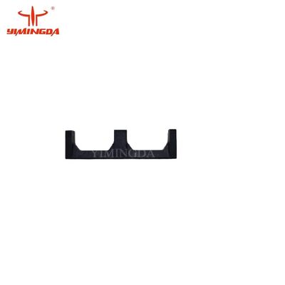 자동차 절단기 예비 부품 번호 148912 칼 가이드 섬유 IP6 절단기