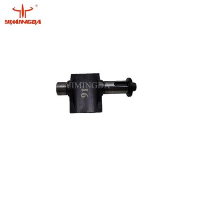 자동차 절단기 예비 부품 704636 번호 핀 셔프 진동 상자 Q80 IQ80 절단기 부품