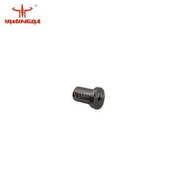 자동 절단기 예비 부품 번호 104383 가이드 바늘 가열 D=2.5 벡터 57 VT7000 기계