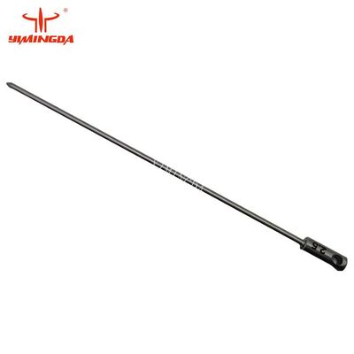 부품 번호 116092 가열 바늘 D=2.5mm VT57/IX69-Q58-IH58 IX 자동 재단기용 드릴