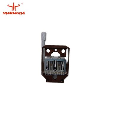 부품 번호 630380 170731433 8001S 자동 재단기 부품용 칼 가이드