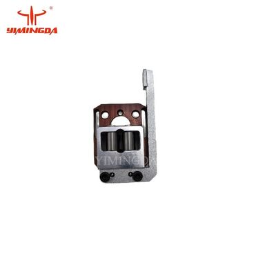 부품 번호 630380 170731433 8001S 자동 재단기 부품용 칼 가이드