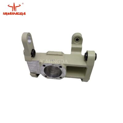 부품 번호 66142000 엘리베이터 캐리어 어셈블리 S93-5 W/Lancas For 5200 & 5250 & S-93 커터 머신