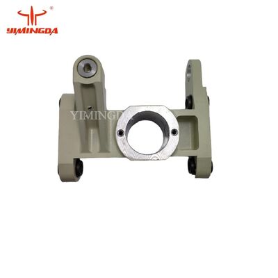 부품 번호 66142000 엘리베이터 캐리어 어셈블리 S93-5 W/Lancas For 5200 & 5250 & S-93 커터 머신