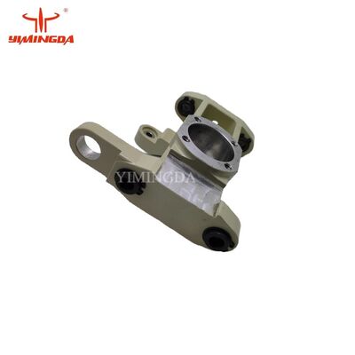 부품 번호 66142000 엘리베이터 캐리어 어셈블리 S93-5 W/Lancas For 5200 & 5250 & S-93 커터 머신