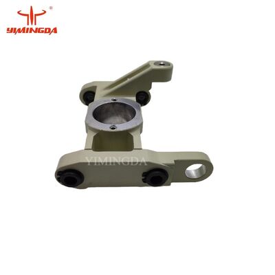 부품 번호 66142000 엘리베이터 캐리어 어셈블리 S93-5 W/Lancas For 5200 & 5250 & S-93 커터 머신