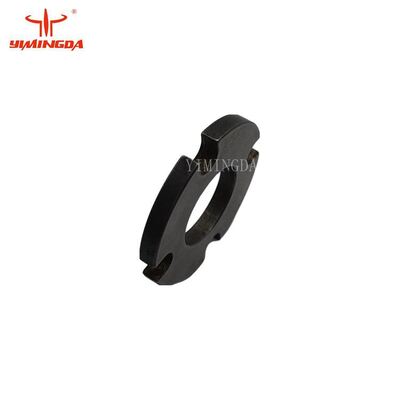 부품 번호 55473000 플랜지, 풀리, 드라이브, S-93-5 자동 재단기 5200 & 5250 & S-93용