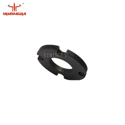 부품 번호 55473000 플랜지, 풀리, 드라이브, S-93-5 자동 재단기 5200 & 5250 & S-93용