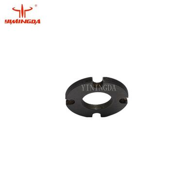 부품 번호 55473000 플랜지, 풀리, 드라이브, S-93-5 자동 재단기 5200 & 5250 & S-93용