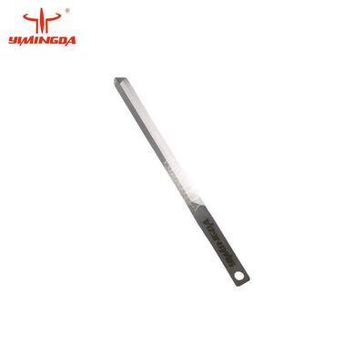 Q25 블레이드 부품 번호 801420, 705950 Q25용 절단 블레이드 크기: 88*5.5*1.5mm