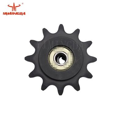 부품 번호 050-725-007 자동 체인 텐셔너 의류, 가구, 산업용 기계용 연장