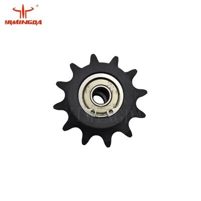 부품 번호 050-725-007 자동 체인 텐셔너 의류, 가구, 산업용 기계용 연장