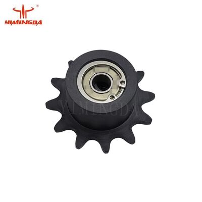 부품 번호 050-725-007 자동 체인 텐셔너 의류, 가구, 산업용 기계용 연장